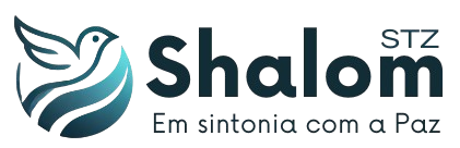 Shalom STZ