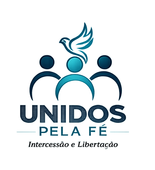 Unidos pela Fé